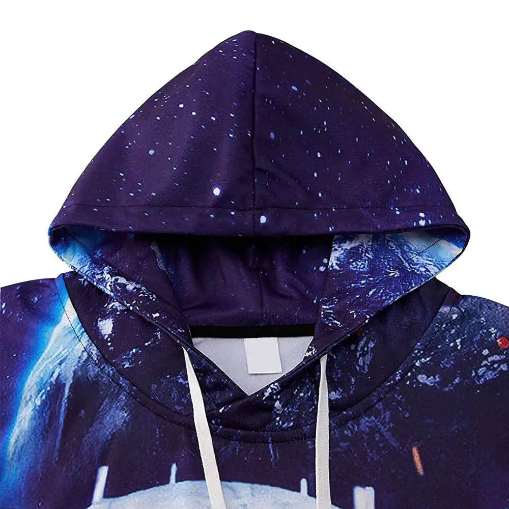 New Graphic Print Hoodies 100 Polyester Sublimation Hoodies Custom Men Hoodie For Fishing Hunting