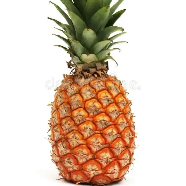 Wholesale Wonderland and Exclusive Import Offer Fresh Pineapple from Viet Nam for importer and for wholesaler