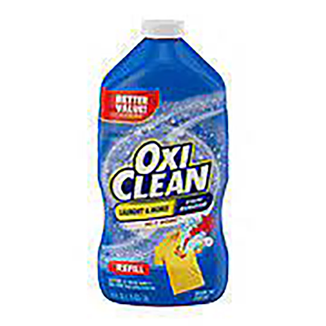 Oxi clean6.png