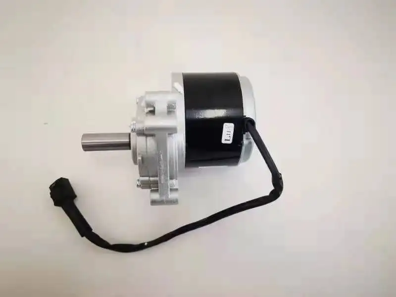 Save Time. Lawn mowers are known to be extremely efficient and are a staple when it comes to lawn equipment you need to own