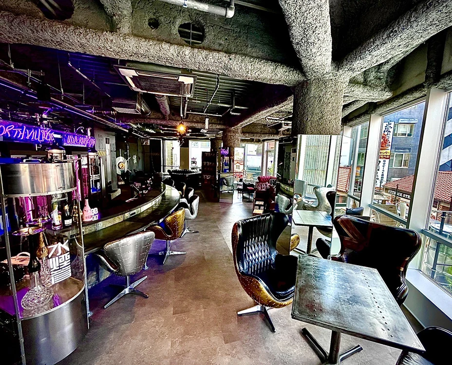 Custom High End Project Hookah Shisha Bar Furniture Lounge Hookah Cigar Bar Lounge Furniture Sofa Set