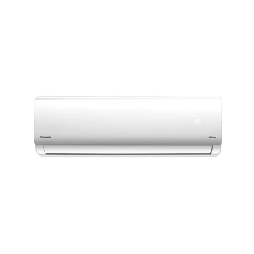 Высокоэффективный инвертор переменного 18000 BTU T3 110 В 60 Гц только для охлаждения внутренний тока 1 5 тонн