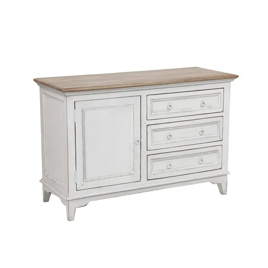 Classic Vintage Royal Luxury Mahogany Wood Sofa Chair Set Hand Carved Teak Furniture High Quality Living Room Hall Villa School