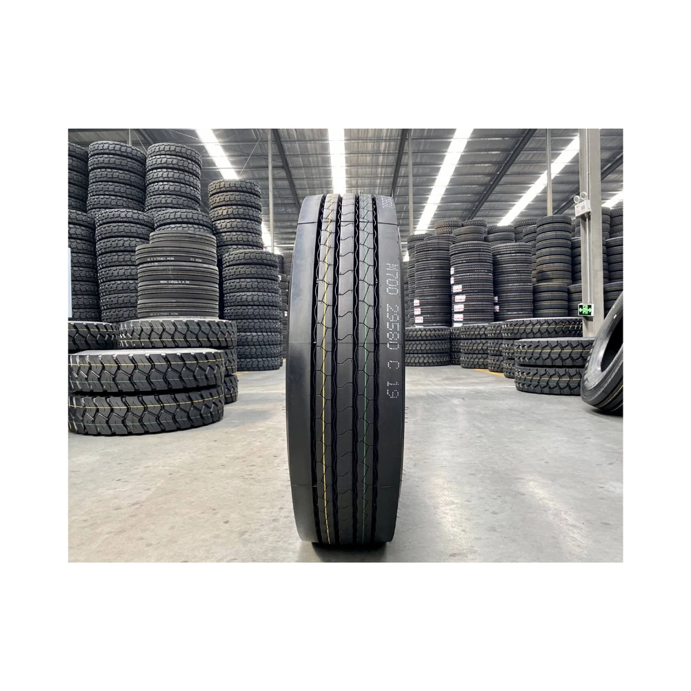 American Used Truck Tires / Wholesale Prices Truck Tyre 11R22.5,12R22.5,295/80R22.5,315/80R22.5