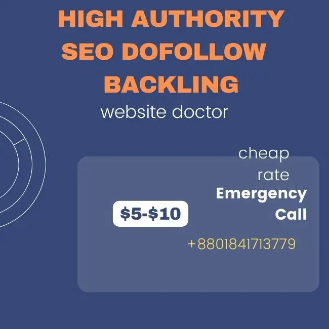 Органом шеф-повар шапка поисковая оптимизация backlinks для топ-google рейтинг обеспечивают 5500 контекстные 2
