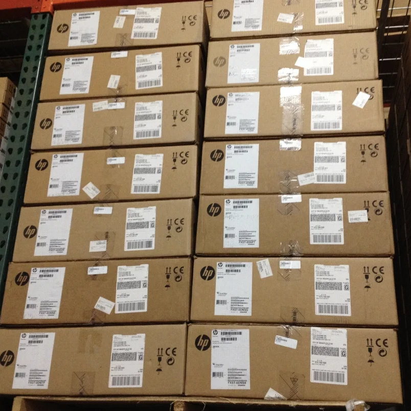 Cheap price HPE ProLiant dl20 gen10 gen9 serveur informatique FOR Intel xeon CPU 1U rack server hp