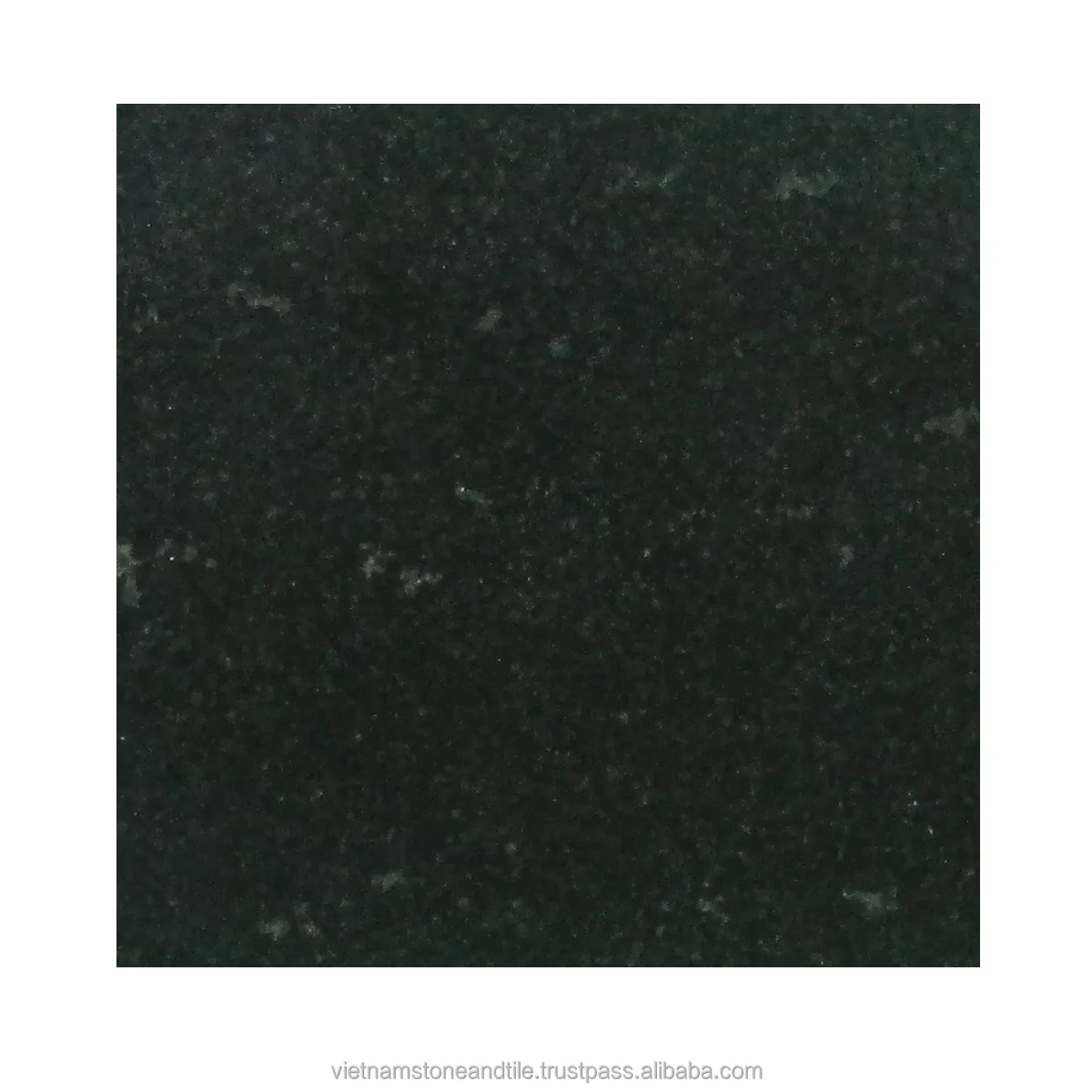 Basalt with Vary Surfaces Finished Design and Customized Sizes for Wall with Diverse Old Antique Homestay with Dark Color Only