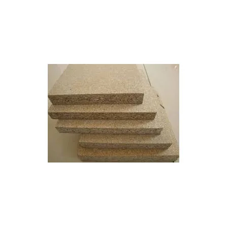 Фенольный клей WBP 1525x1525 мм 1525x3050 Березовая фанера для мебели класса ЕС