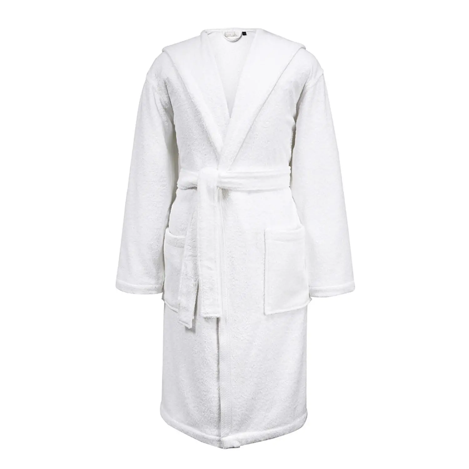 High Quality Bathrobe XL Women Towel Cotton Unisex Pajama Bathrobe Soft Towels and Robe Soft High Quality Hotel Bathrobe