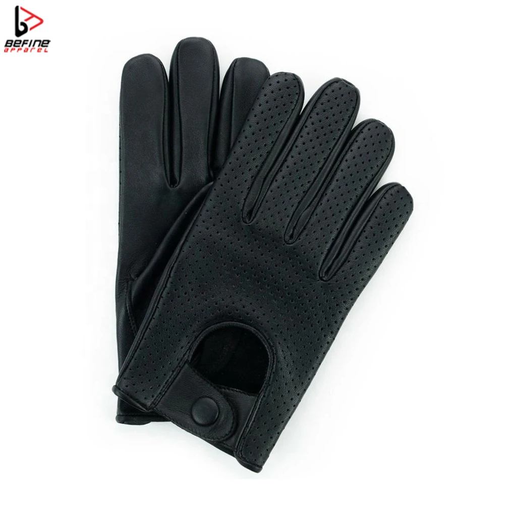 Winter Gloves Full Finger Bike Touch Screen Riding Gloves Windproof Smart Winter Running gloves 2024