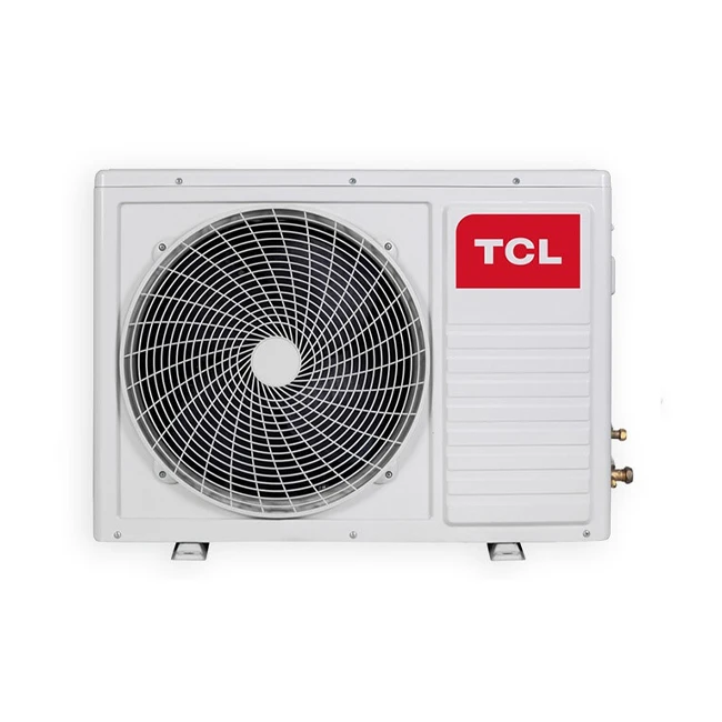 Good Quality TCL Cassette conditioner TCC-36CHRH/DV air heat pump mini split inverter air conditioner