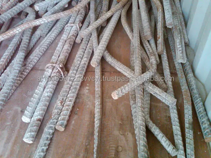 Steel Rebar Scrap 04.jpg