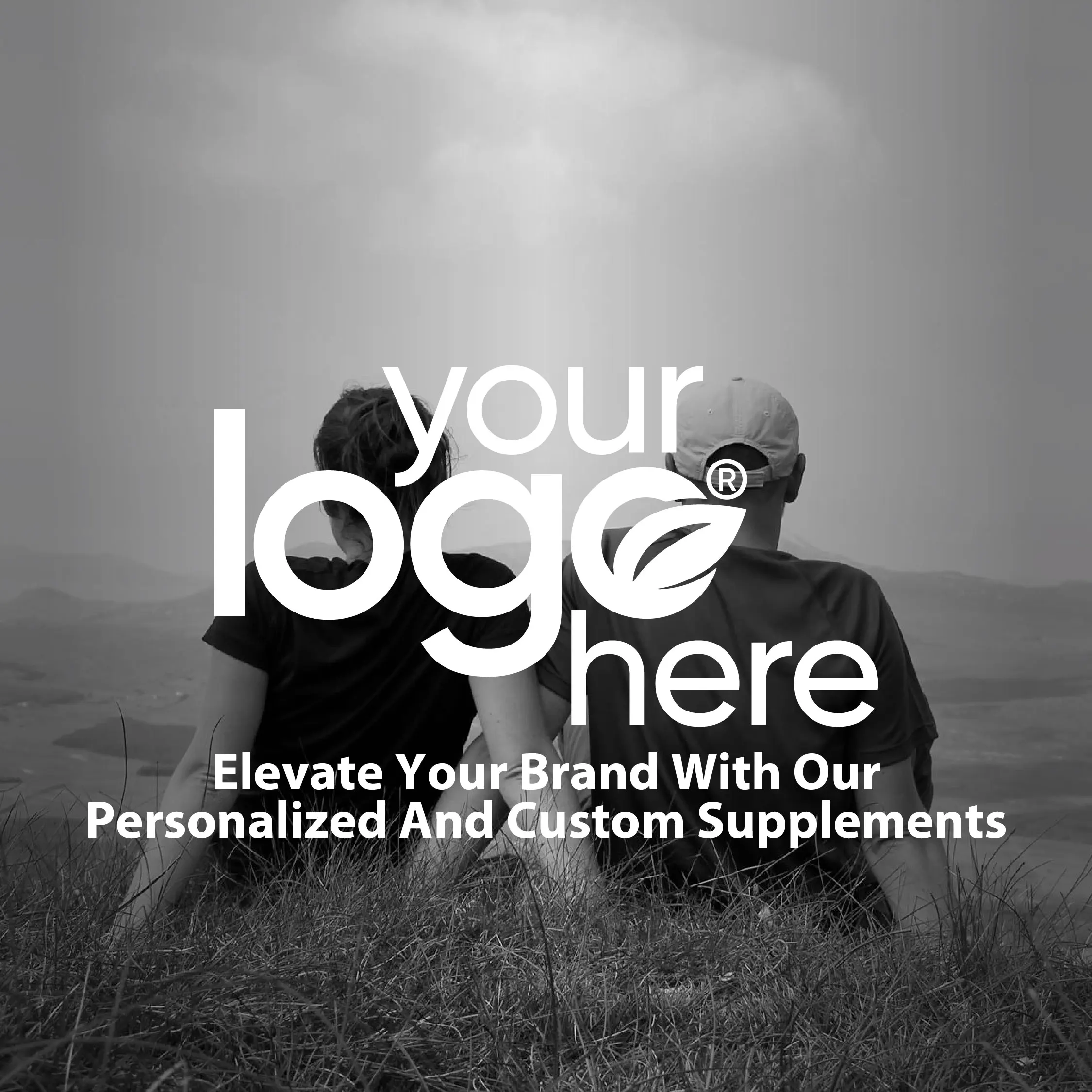 High Antioxidant Black Elderberry Extract Hard Capsules Immune Support Healthcare Supplement Adults Calcium Iron Zinc Selenium