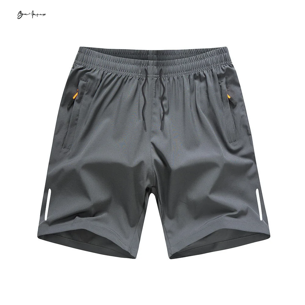 Jogging Wear Sports Training Shorts Gym Shorts Men  latest fashion for boys