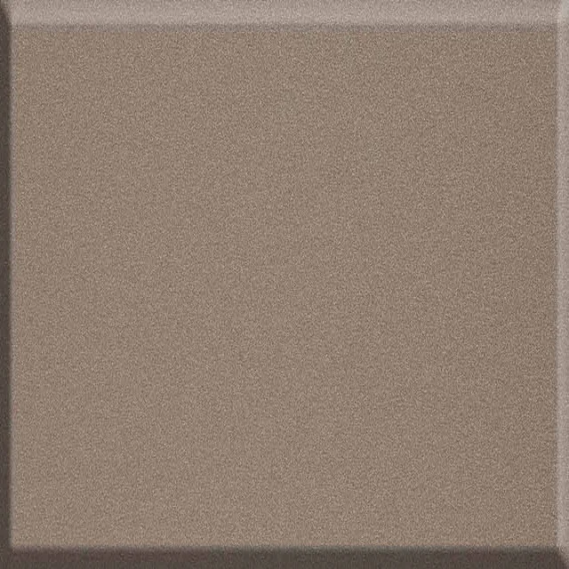 Wall Cladding Aluminum Solid Single Wall Panel Siding Composite Aluminum Sandwich Honeycomb Core Panels