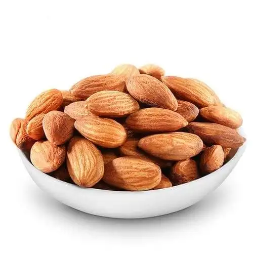 Wholesale Almond Nuts Dried Almonds Mamra Almonds Nuts for Sale at Wholesale Price