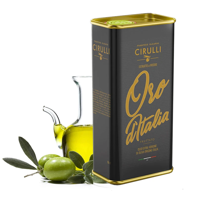 Top quality Extra Virgin Olive Oil 1 Tin 5 liter cooking massage hair beauty usage retail wholesale