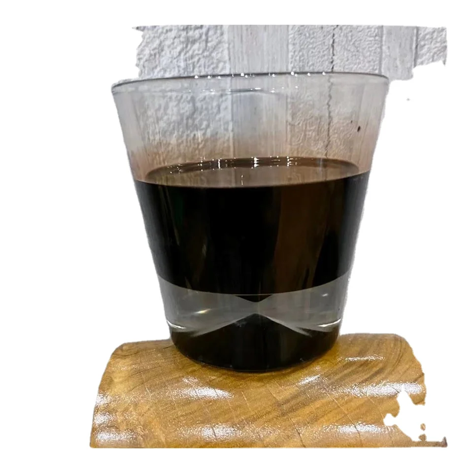 REFINED CASHEW NUT SHELL OIL / Cashew nut shell liquid / High quality, Quick response, Careful packed export from vietnam