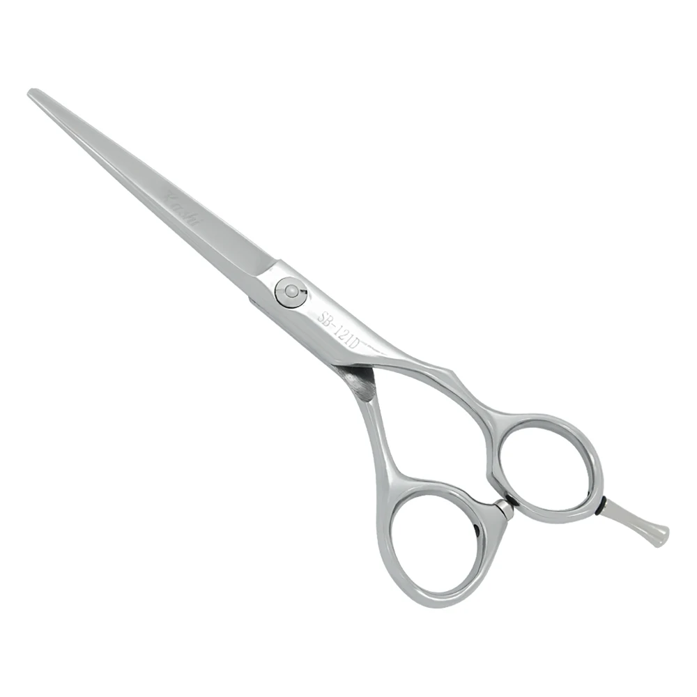 High quality coballt scissors
