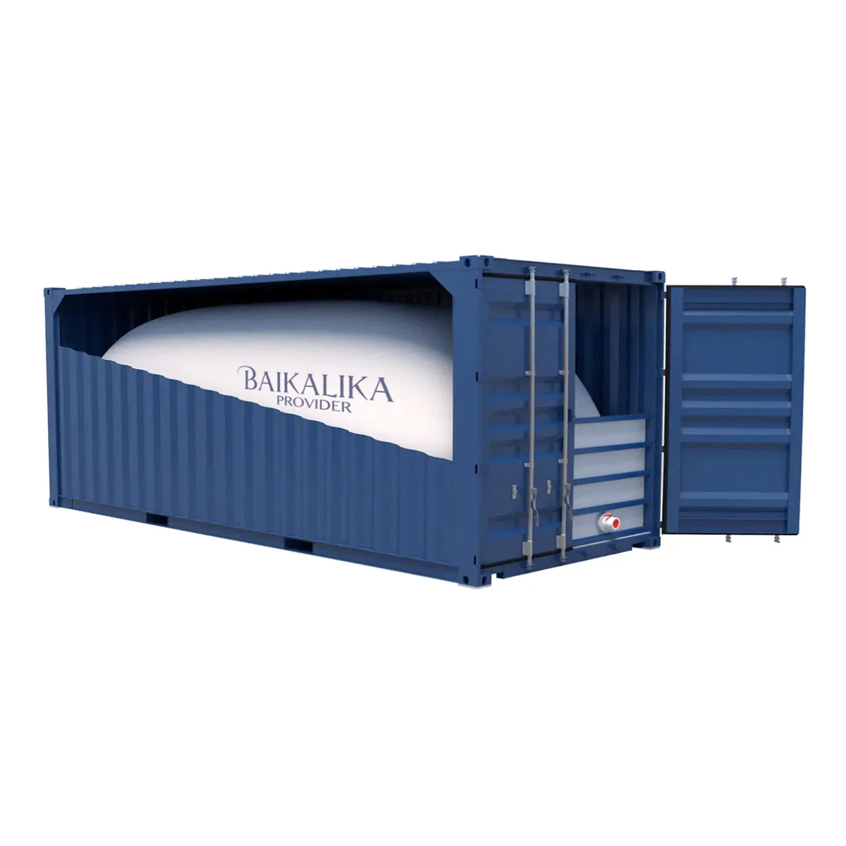 Питьевая вода лучшего качества от известного озера Baikal от производителя, питьевая вода оптом