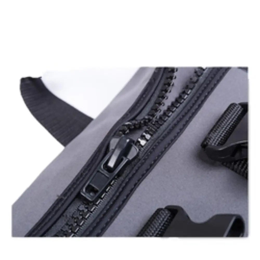 High Quality Adult Swimming Life Vest Popular Design with EPE Foam Material Comfortable Life Jacket