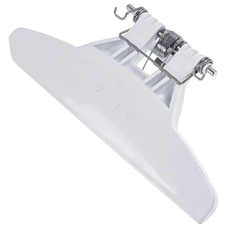 Washing Machine Dryer Door Handle Replacement Part Fit 4055243929 4055248019 AEG 4055197901 1552492009 4055264677 1552492306