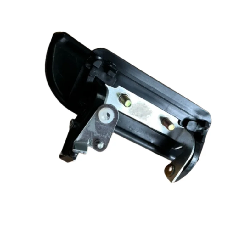 HOT DEAL FOR Hyun-dai HD65 FRONT DOOR HANDLE OEM 82340-5H002/R 82330-5H002/L