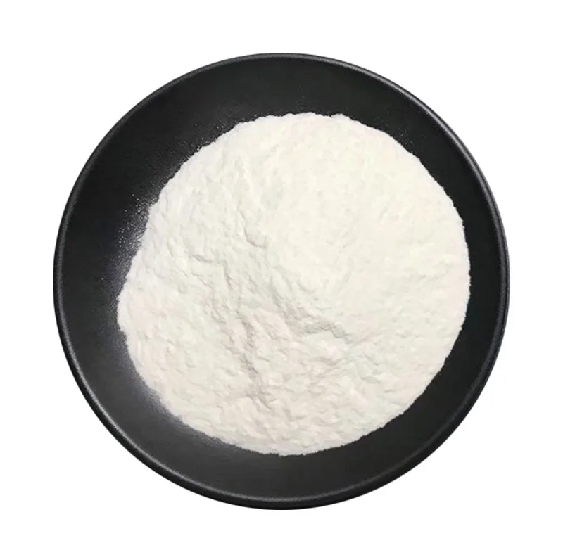 E    China Factory Direct Supply  Manufacturer  fast delivery 99% LACTALBUMIN HYDROLYSATE CAS 68458-87