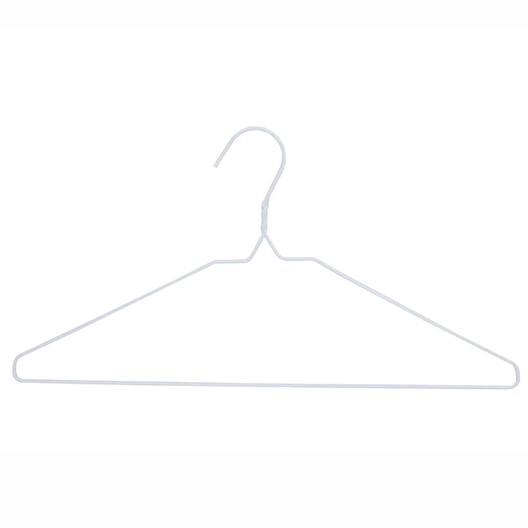 2022 Laundry Hanger, Underwear Hanger, Clothes Hangers for Drying Towels