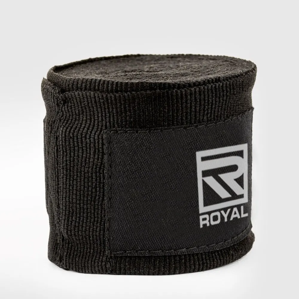 Hand Wraps Bandages MMA Boxing Martial Arts Gym and Fitness / Customized Made Best Hand Wraps For Sale