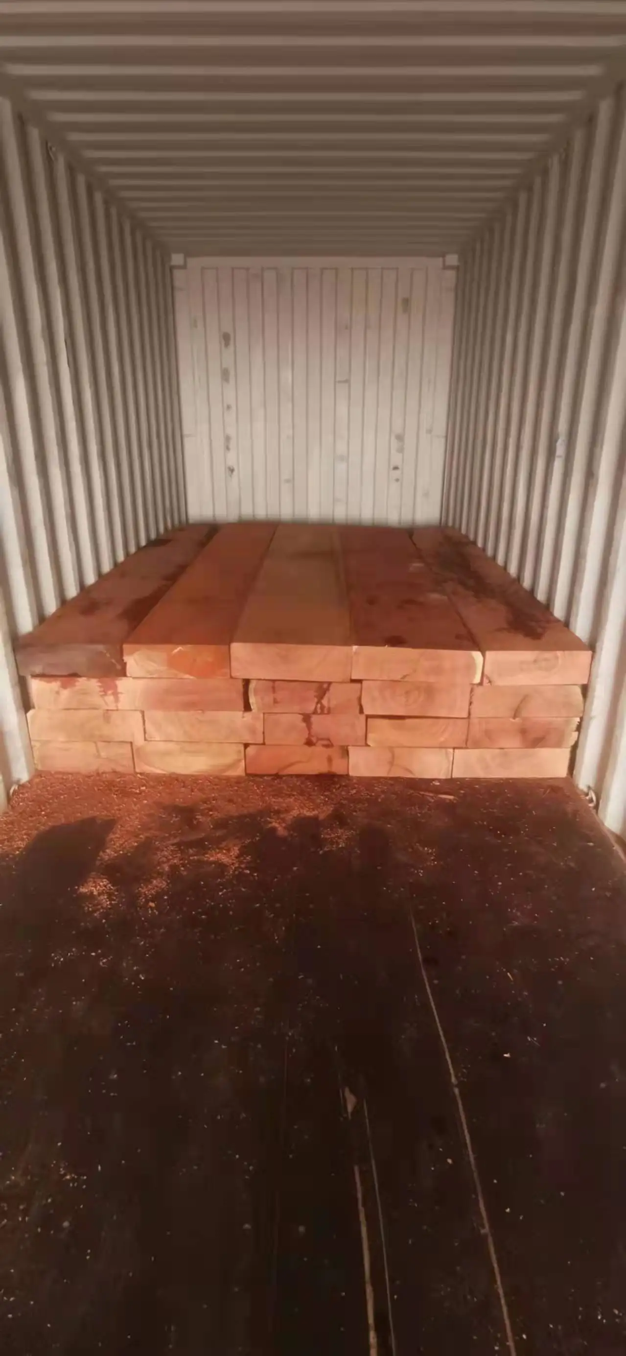 Mussivi/Mussibi sawn timber from zambia, High quality with low price