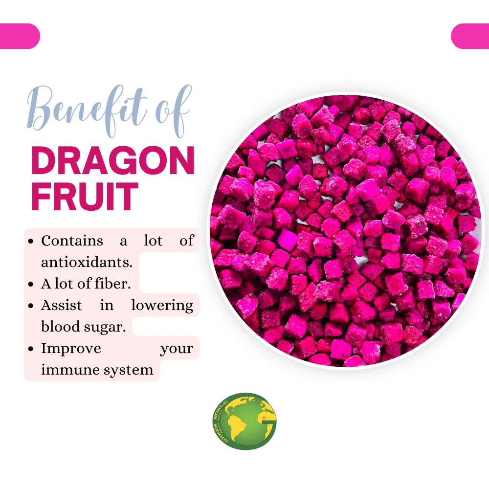 dragon fruit (3)