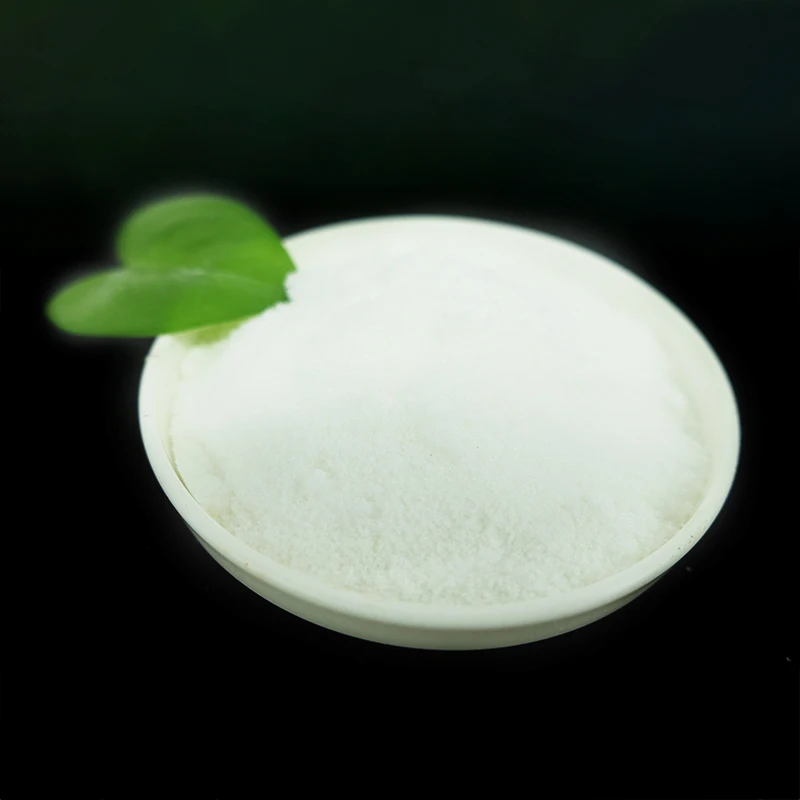 Cas 461-58-5 dcda 99.5% dicyandiamide