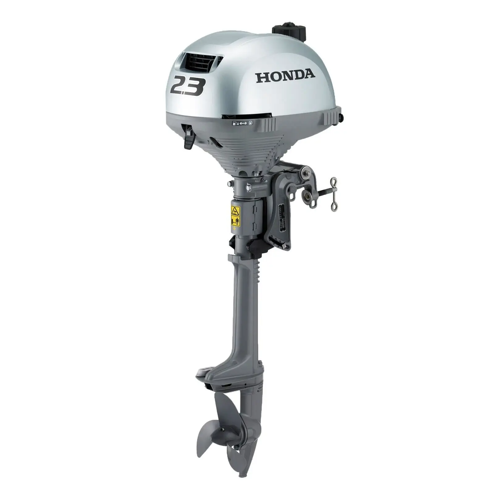 100% Original Quality NEW Suzukis / Yamahas / Mercurys 225hp 325HP 350HP 225HP 250HP 450hp 375hp 4 stroke outboard Motor