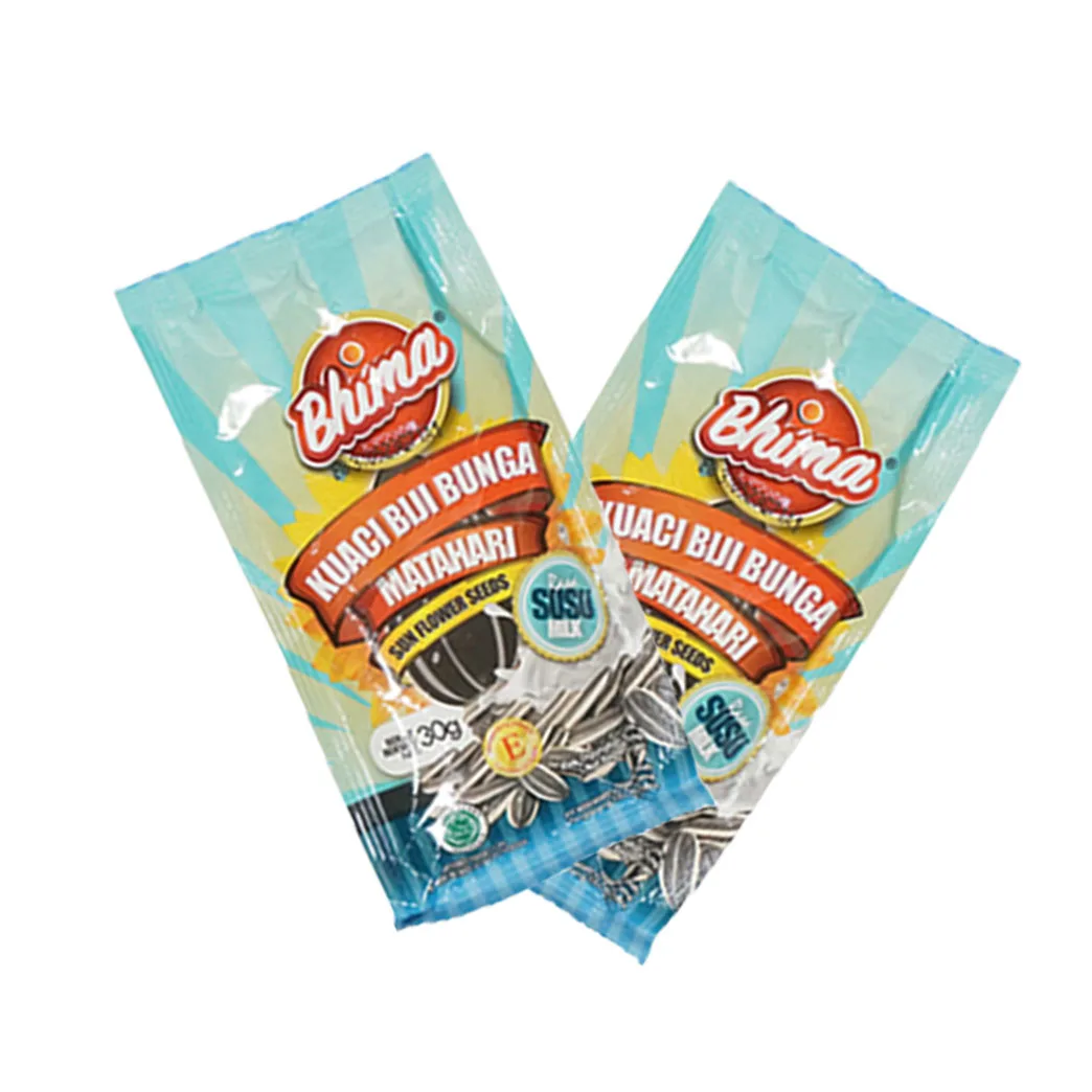 Растение консервированное в сухом и хорошем состоянии семена бхимы Премиум-Качества пакетированные для продажи натуральные низкая цена