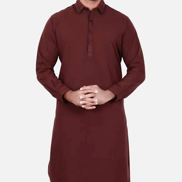 Shalwar Kameez Suits for Men