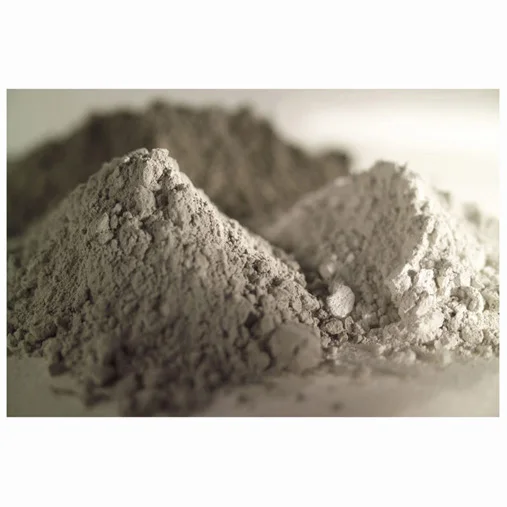 High Quality Ordinary Portland Cement White, Grey Portland cement 42.5 for sale at cheap wholesale prices