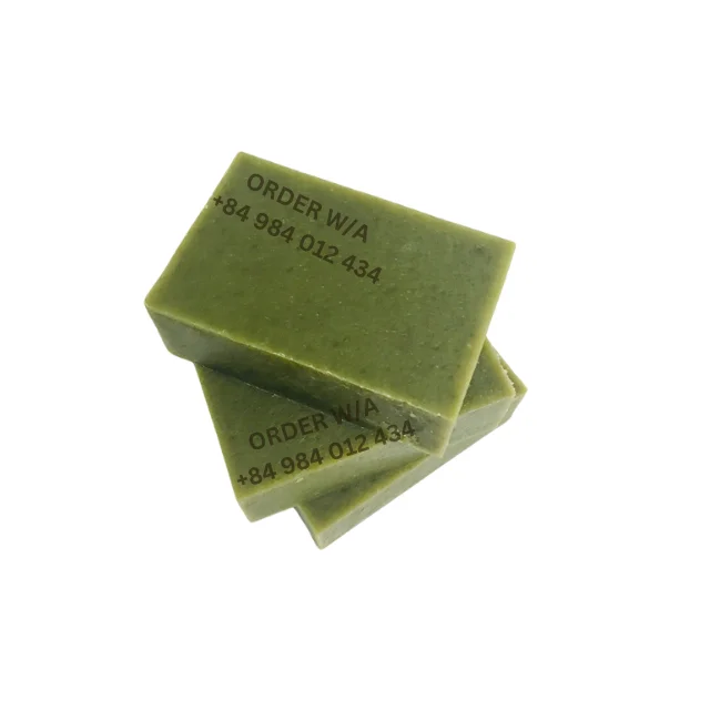 WHOLESALE RICE BRAN SOAP DIRECTLY FROM FACTORY WITH COMPETITIVE PRICES FOR LARGE ORDERS AND CUSTOM PACKAGING