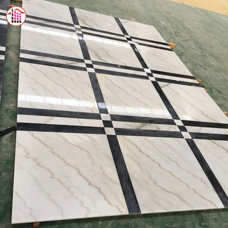 Marmor White Marble Tiles Price White Marble Weisser Marmor Fliese Marmor