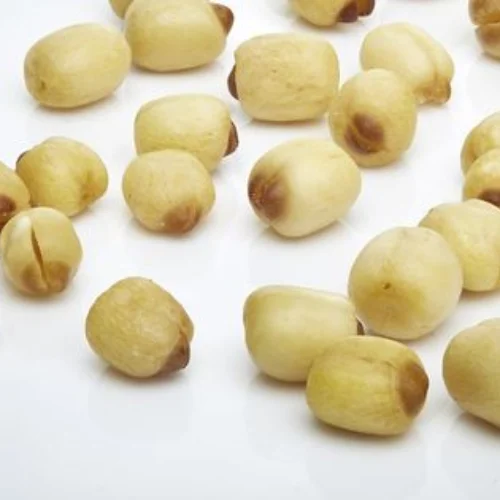 Nata de coco или кокосовое желе Горячая Акция семена Lutus вырастают в потрясающем саду с нашим премиальным заказом семян сейчас для скидок вашего садового магазина теперь экспортная компания ограничена Vietna