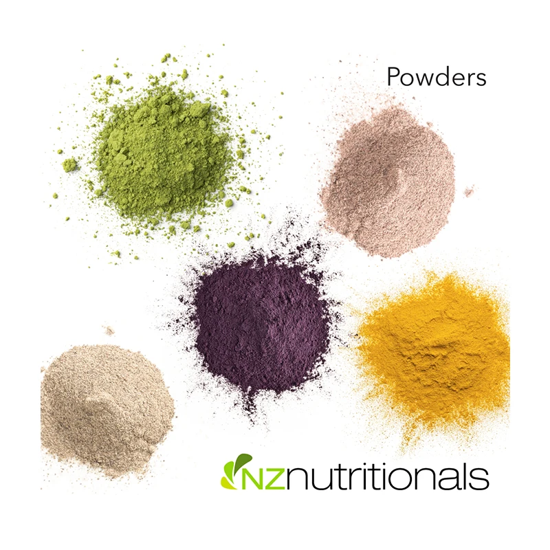 Organic Fucoxanthin From Kelp Extract Brown Seaweed Extract Powder OEM Service