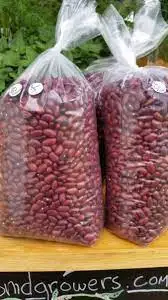 Where to buy Red kidney beans in wholesale price | Order bulk Red kidney beans now