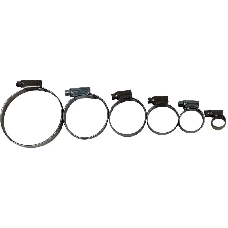 High Quality Hose Pipe available for any kinds of situation produced by IDEAL