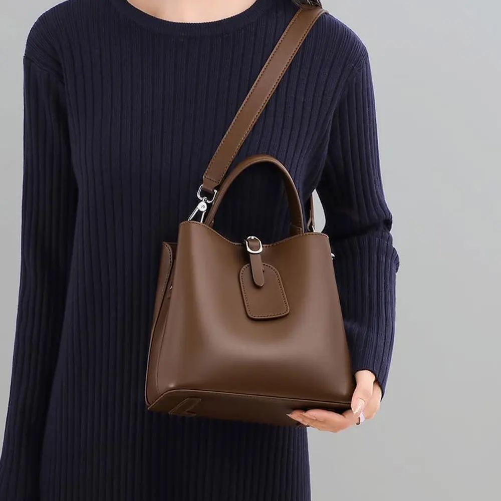 Waterproof Low Price Women Fashion Leather Bag Latest Design Wholesale Women Fashion Leather Bag Cheap