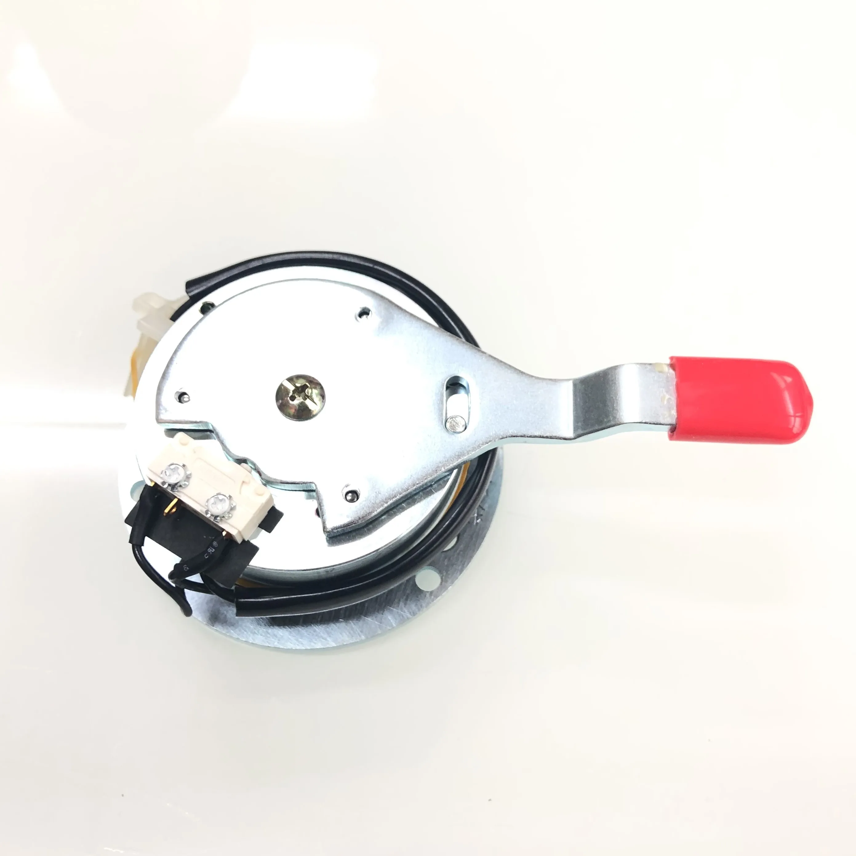 BR48E-KYMCO BRAKE 3135A-LAC5-315 4Nm 12W ALY0S4EL BR48E Mobility Scooters