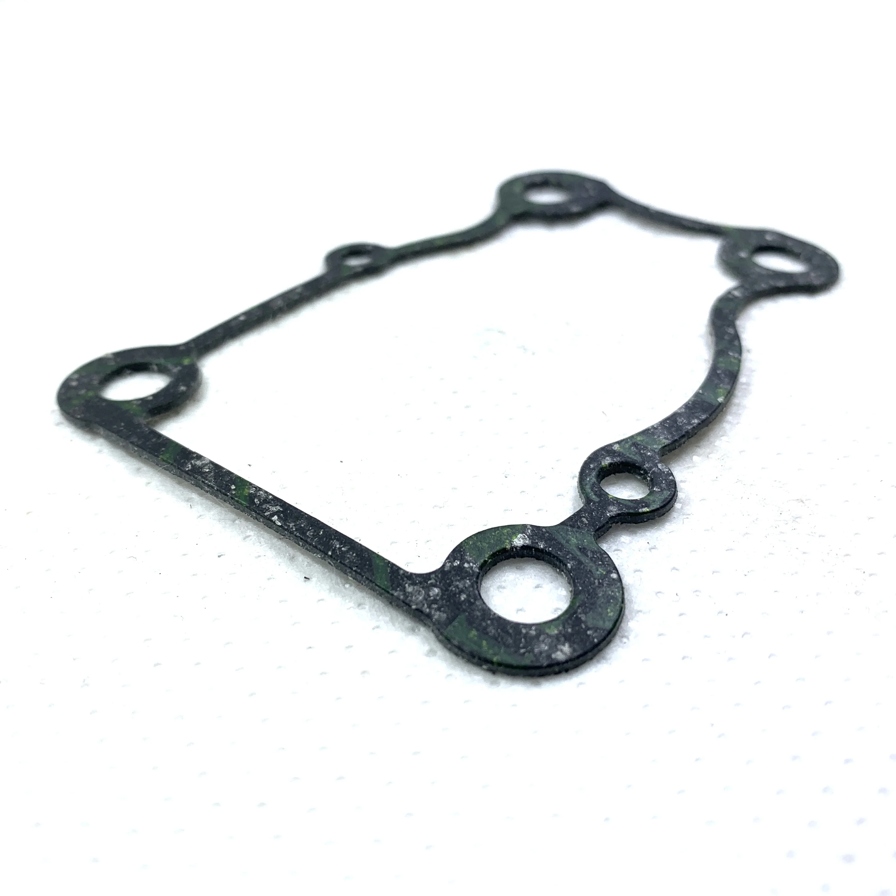 Best Selling Craft Accessory Motor Vessel Part Ship Marine Engine Gasket.,Water Pump