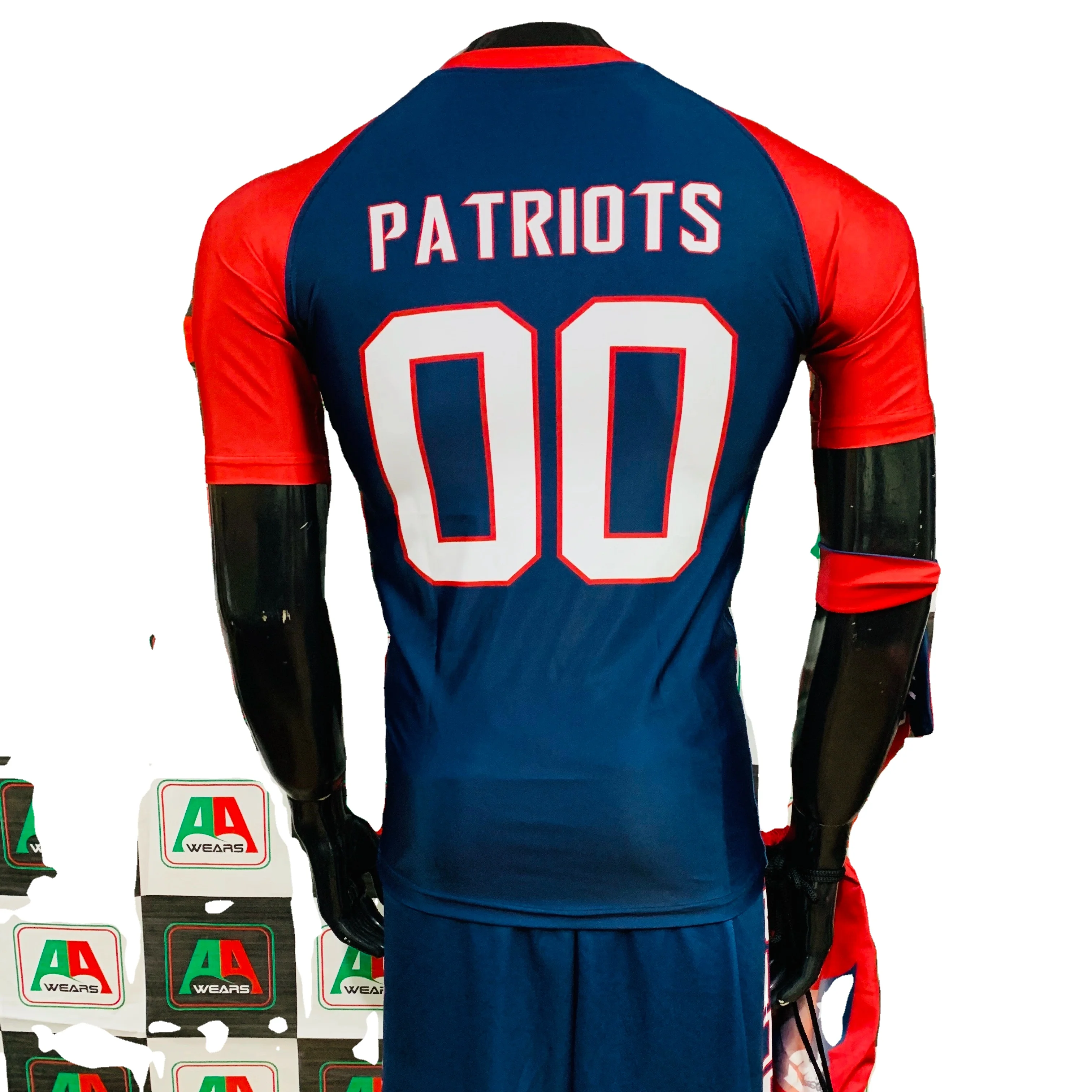 rounded neck sporting Classic Round Neck T Shirt Soft Stretchy Fabric Great Everyday Wear Custom Designs Available in All Sizes