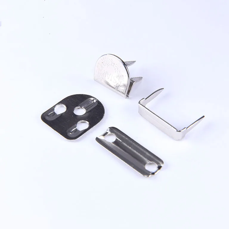 Крючок для брюк для женщин, крючок для юбки и глаз