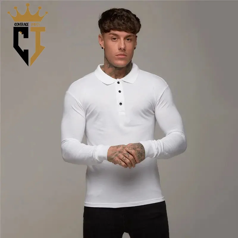 New Men Blank White Summer Cool Breathable Short Sleeves Plain Gym Fit T- Shirt For Men