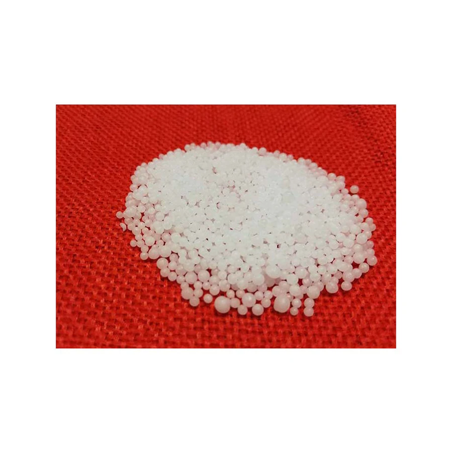 Nitrogen organic fertilizer ureum n46% fertilizer and NPK Wholesale Price Nitrogen Urea organic Fertilizer Urea 46% Prilled Gran
